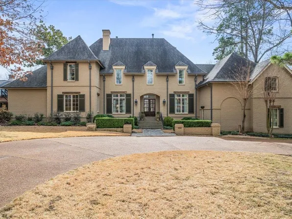 4565 Normandy Rd, Memphis, TN 38117