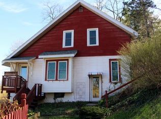 327 Spencer Rd, Ithaca, NY 14850