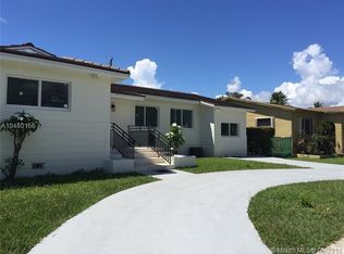 2230 SW 19th Ter, Miami, FL 33145