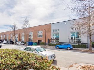 937 W Hill St #937, Charlotte, NC 28208
