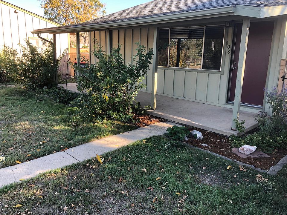 1st image of 108 W Coal Creek Dr