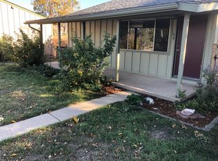 108 W Coal Creek Dr, Superior, CO 80027