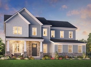 Laney Craftsman, Collegeville, PA 19426