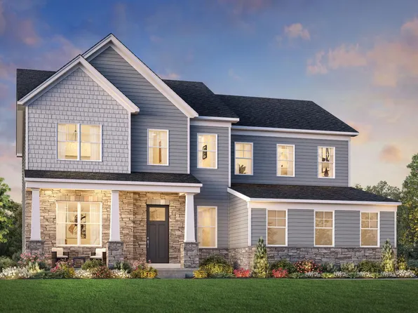 Laney Craftsman, Collegeville, PA 19426