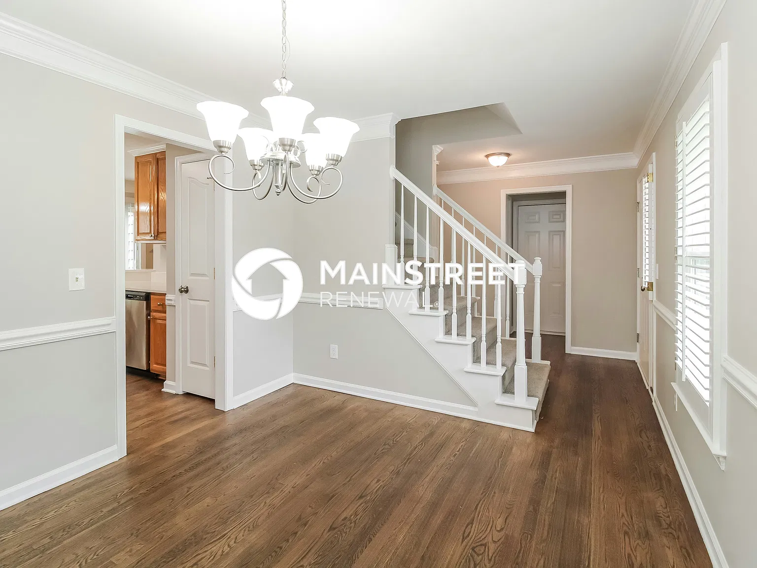 3 Flint Ridge Ct — Photo 4
