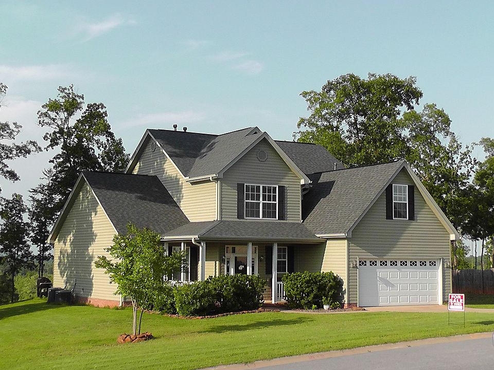 1st image of 15 Chalice Hill Ln