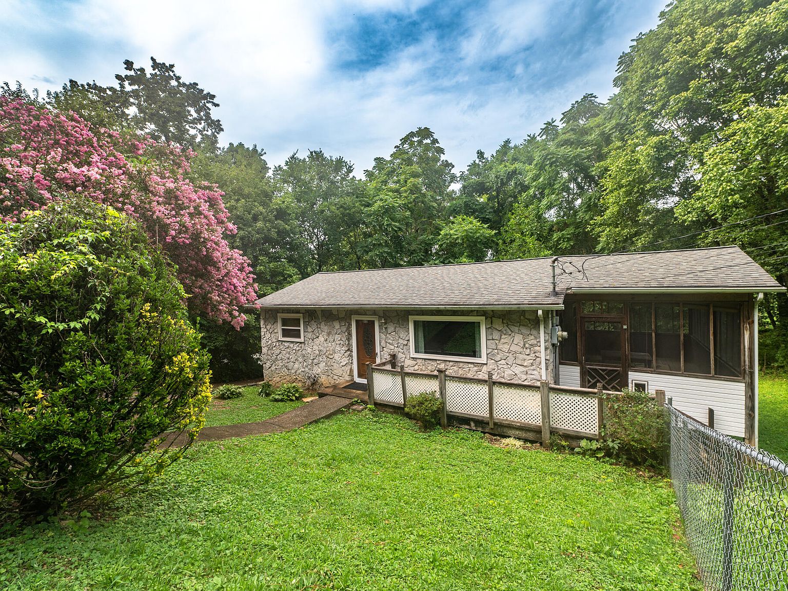 305 Freudenburg Ln, Chattanooga, TN 37415 Zillow