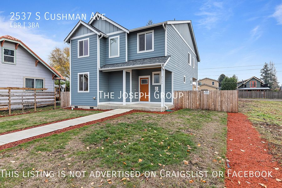 1st image of 2537 S Cushman Ave