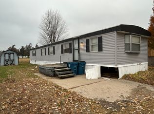 1600 Riverdale Rd, Rock Falls, IL 61071