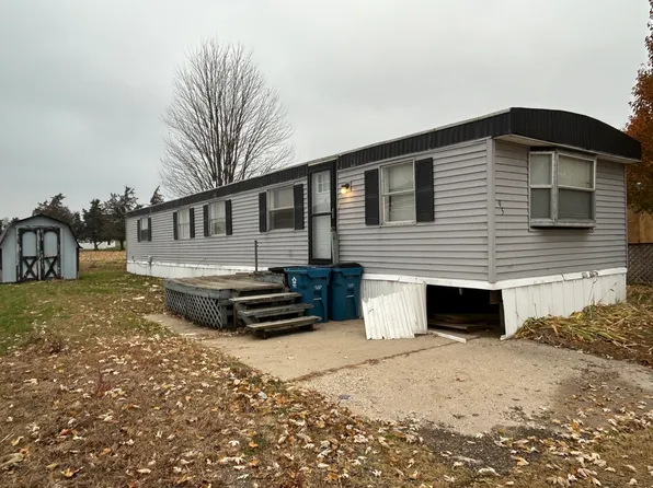 1600 Riverdale Rd, Rock Falls, IL 61071