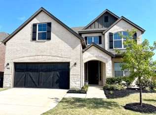 8253 Plumbago Way, Dallas, TX 75252