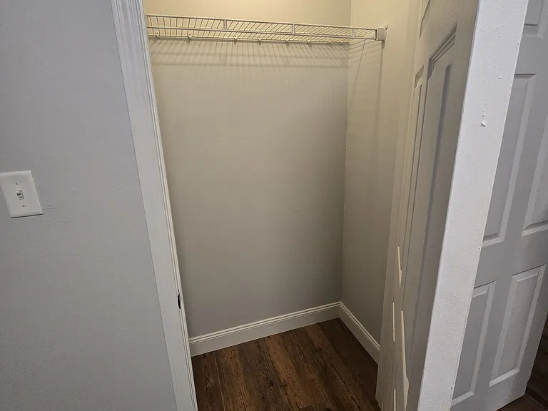 43185 Pecan Ridge Dr — Photo 14