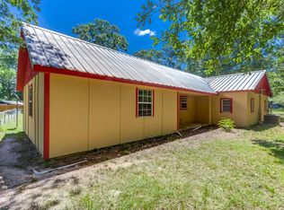 3701 Woodpeckers Grv, Cleveland, TX 77328