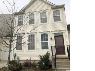 9611 Davison Rd, Baltimore, MD 21220