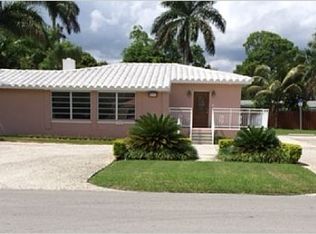 175 NW 14th St, Homestead, FL 33030