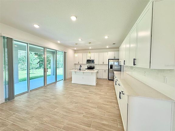 5th image of 733 Wekiva Ridge Dr