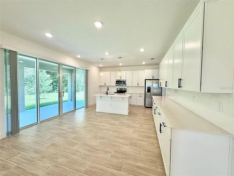 Wekiva Ridge Dr — Photo 5