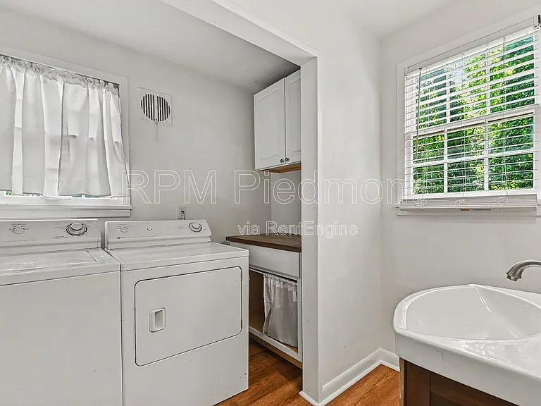2917 Ringle Rd — Photo 13