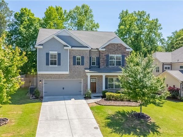 5130 Northview Lk