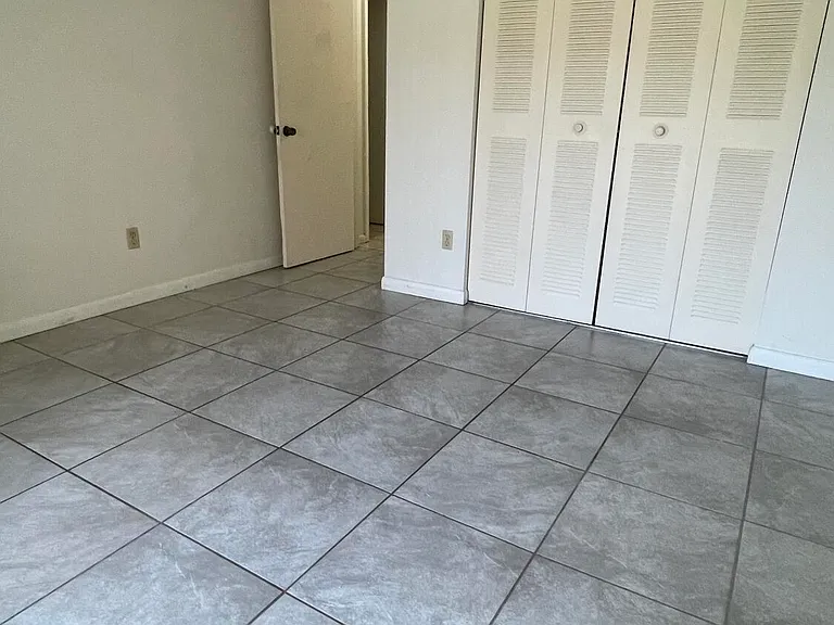 1845 Old Moultrie Rd #77 — Photo 7