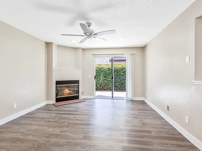 8182 Artesia Blvd — Photo 21