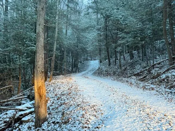 2 Holly Rd #Cave, Campton, KY 41301