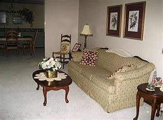 3rd image of 2933 Southfield Dr