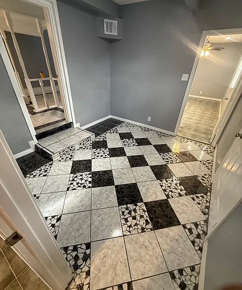 5318 Costa Mesa St — Photo 16