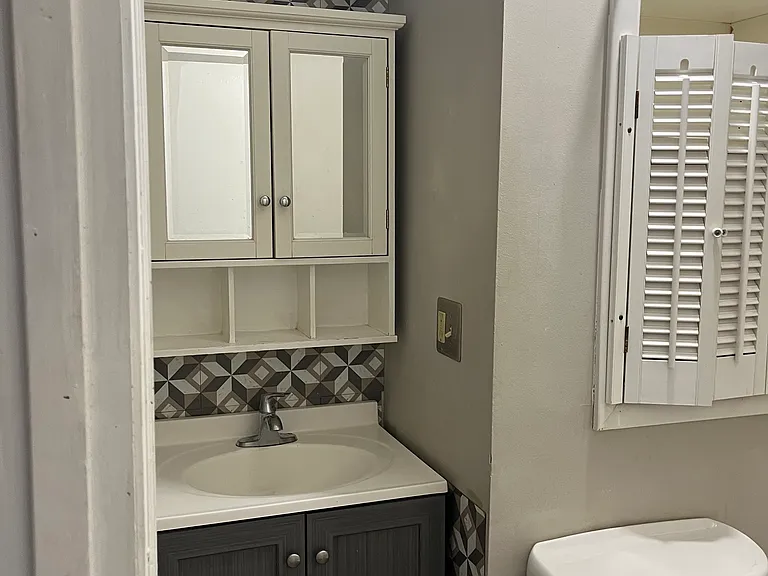 35 Orchard Ln — Photo 7
