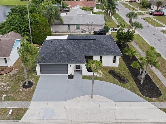 2nd image of 1016 FUCHSIA DRIVE