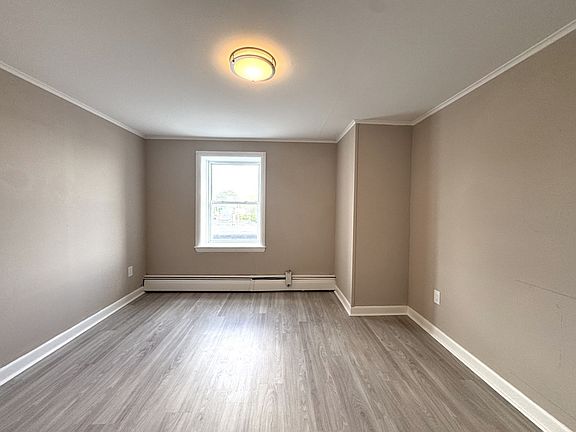 5th image of 31 Western Ave #19