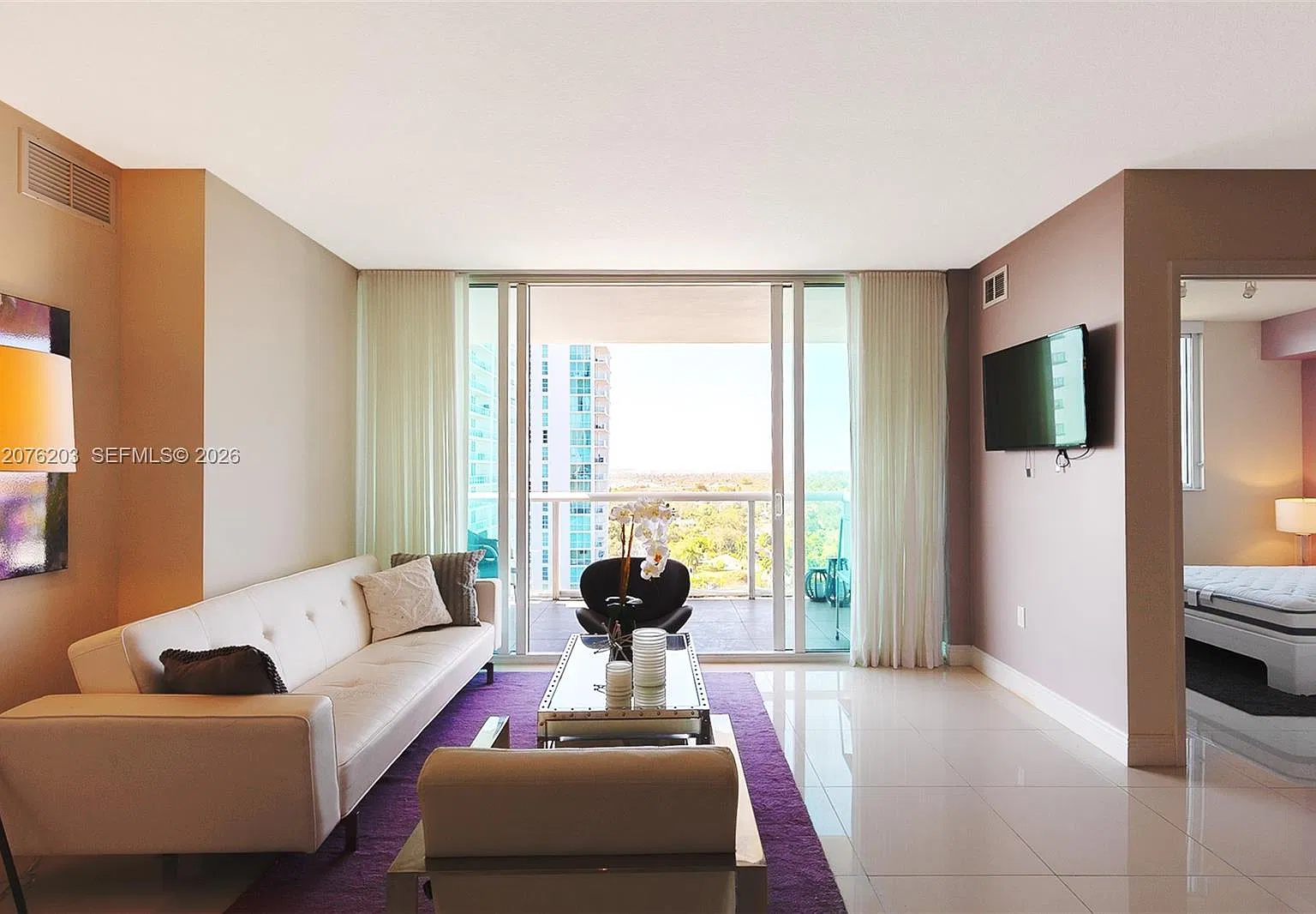 Terrazas Riverpark Villag — Photo 1