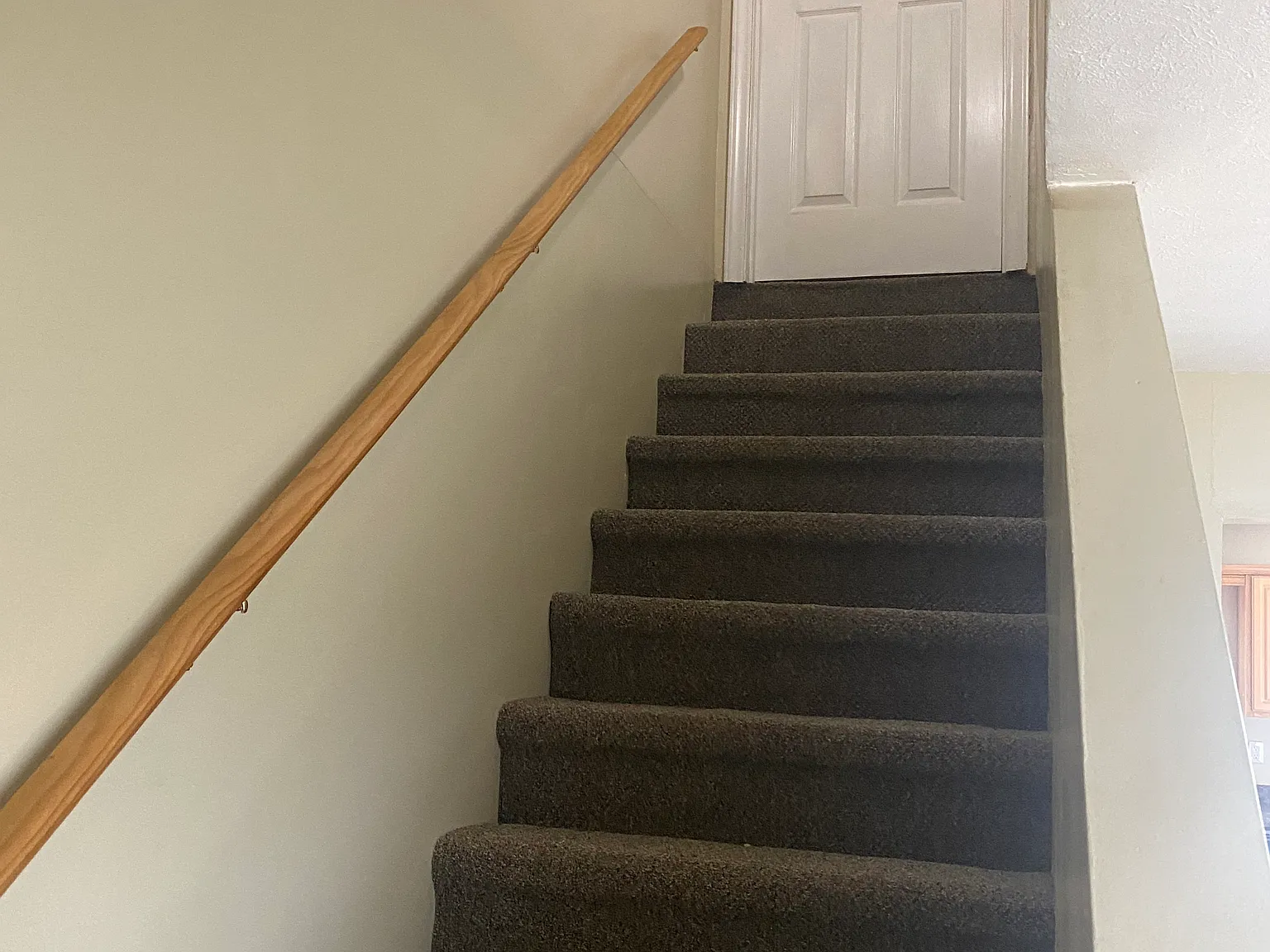 3 bed, 1600 sqft, $1,800 — Photo 3