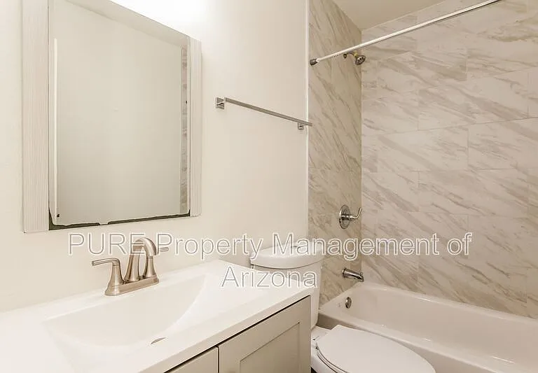 6801 N 17th Ave #4 — Photo 16