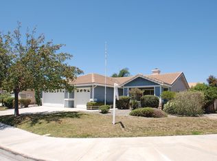 148 Brisas St, Oceanside, CA 92058