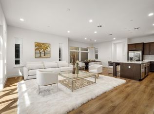 2409 Waterside Drive, Fairfield, CA 94533