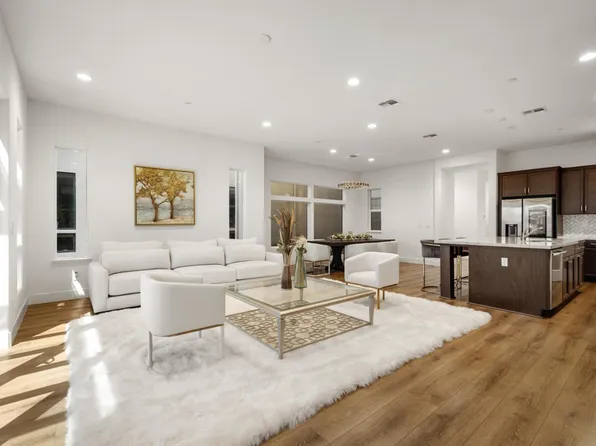 2409 Waterside Drive, Fairfield, CA 94533