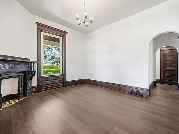 5th image of 56 & 56-1/2 W Prospect Ave