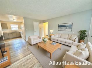 2112 Friendship Pl APT 2, Colorado Springs, CO 80904