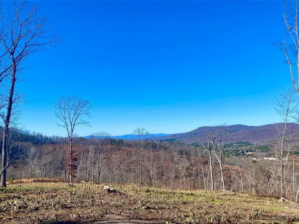 0 Towery Trce, Bostic, NC 28018