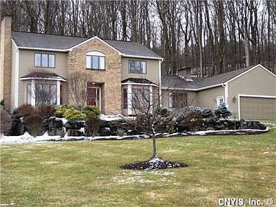 1st image of 4420 Swissvale Dr