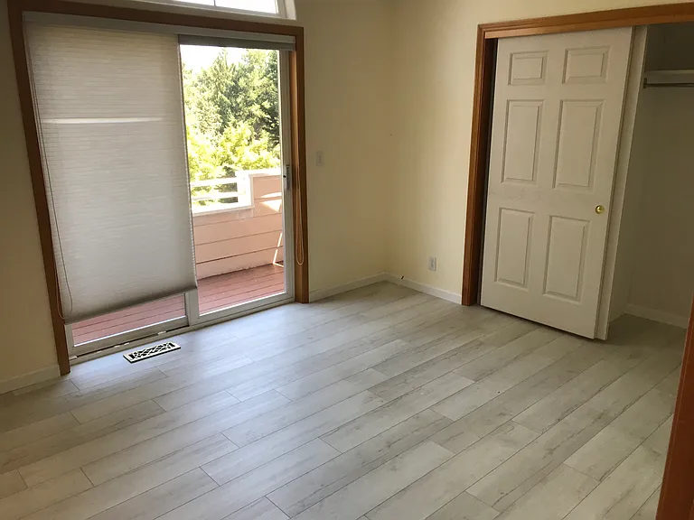 3882 Ashford Dr — Photo 28
