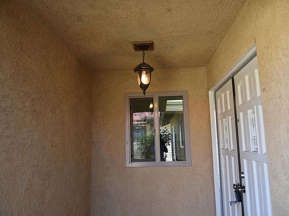 4th image of 27984 Fair Acres Ln