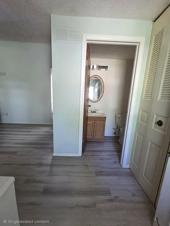 3 bed, 1.5 bath, 1280 sqft, $2,260 — Photo 2