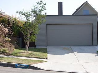 3814 Castlerock Rd, Malibu, CA 90265