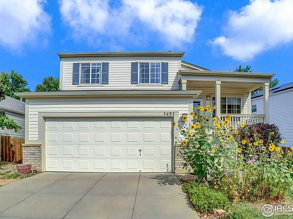 2nd image of 1451 Wildrose Dr