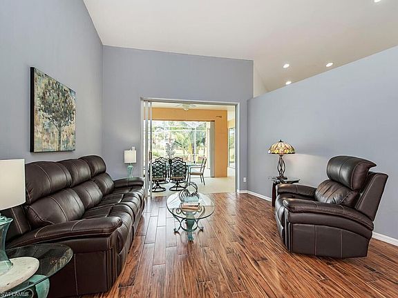 3rd image of 204 Palmetto Dunes Cir