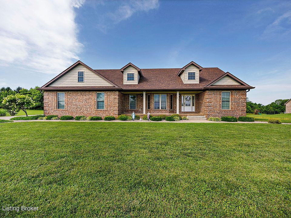 1st image of 111 Beechfork Trl