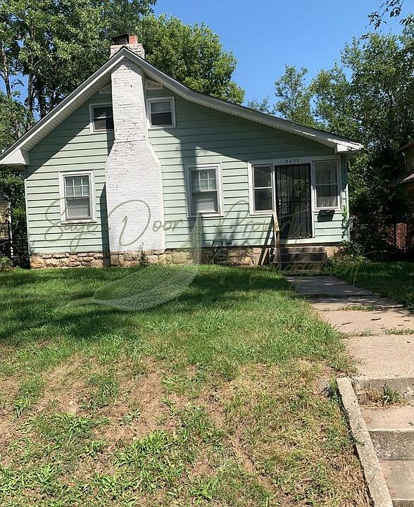 1st image of 6633 Lydia Ave