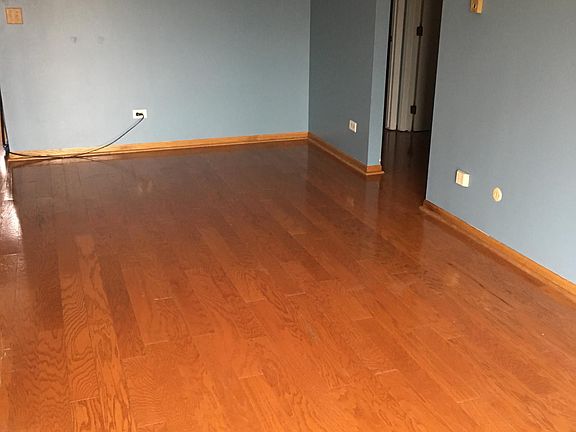 2nd image of 242 Klein Creek Ct